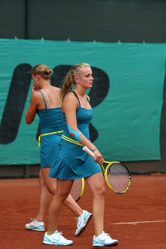 Jennifer Witthöft 1225 - Future Wahstedt 2010